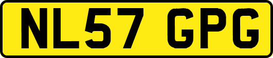 NL57GPG