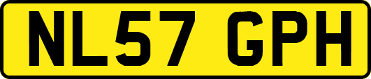 NL57GPH