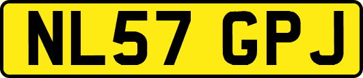 NL57GPJ