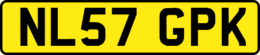 NL57GPK