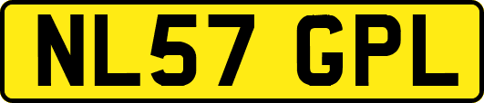 NL57GPL