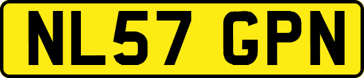 NL57GPN