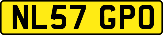 NL57GPO