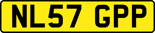 NL57GPP