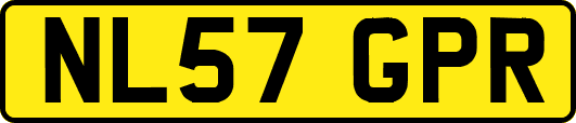 NL57GPR