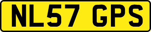 NL57GPS
