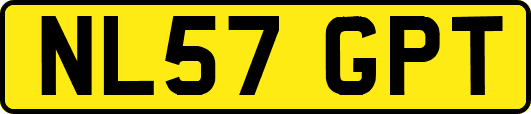 NL57GPT