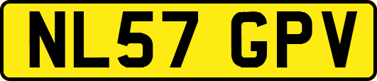NL57GPV
