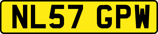 NL57GPW