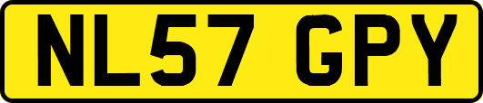 NL57GPY