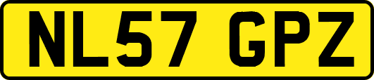 NL57GPZ