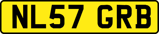 NL57GRB