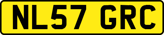 NL57GRC