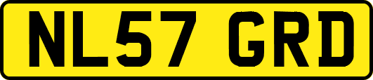 NL57GRD