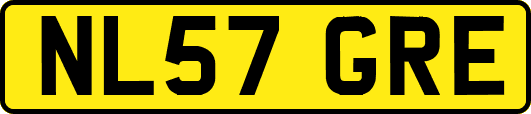 NL57GRE