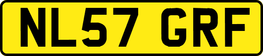 NL57GRF