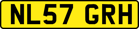 NL57GRH