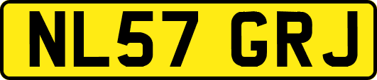 NL57GRJ