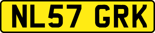 NL57GRK