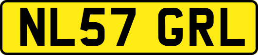 NL57GRL