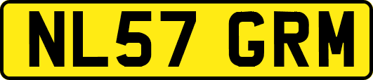NL57GRM