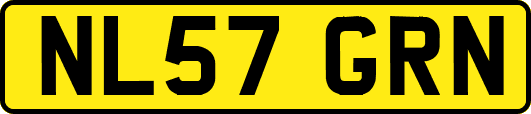 NL57GRN