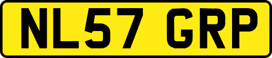 NL57GRP