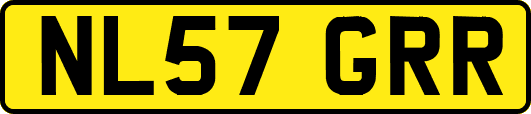 NL57GRR
