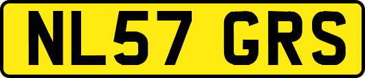 NL57GRS