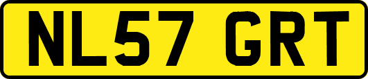 NL57GRT
