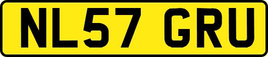 NL57GRU