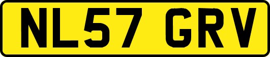 NL57GRV