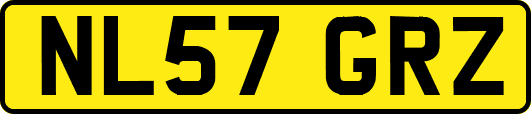 NL57GRZ