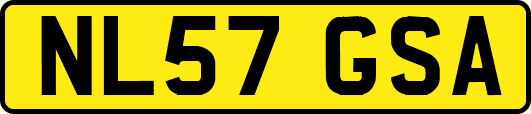 NL57GSA