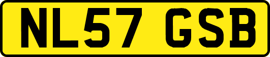 NL57GSB