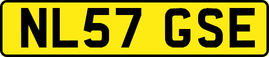 NL57GSE