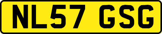 NL57GSG