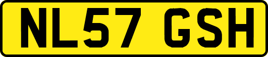 NL57GSH