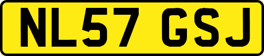 NL57GSJ