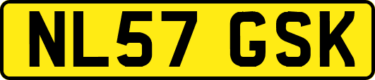 NL57GSK