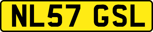 NL57GSL