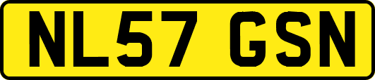 NL57GSN
