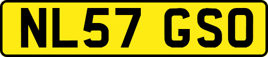 NL57GSO