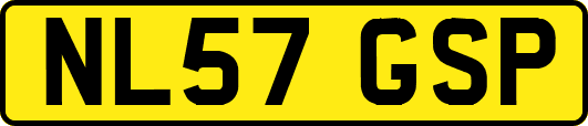 NL57GSP