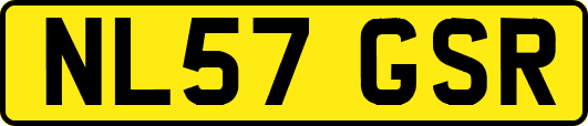 NL57GSR