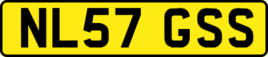 NL57GSS