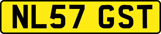 NL57GST