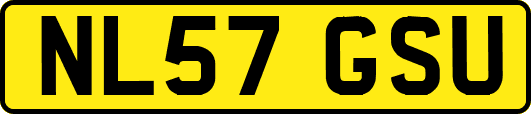 NL57GSU