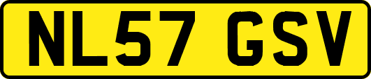 NL57GSV
