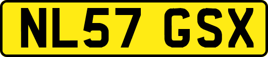 NL57GSX